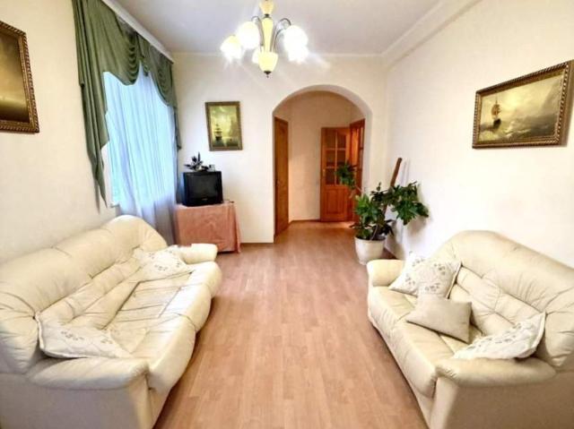 Квартира продажа в Подгородном, Тернопольской области