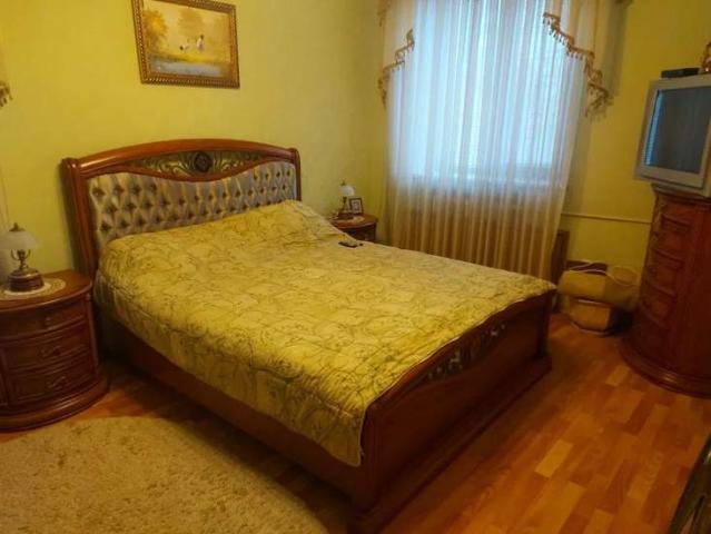 Квартира продажа в Подгородном, Тернопольской области