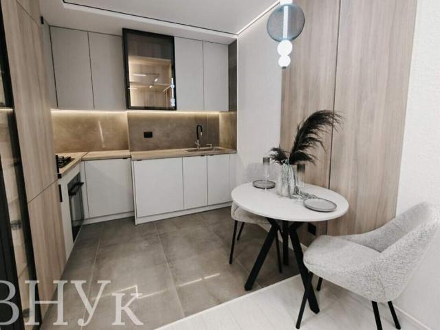 Квартира продажа в Великой Березовице