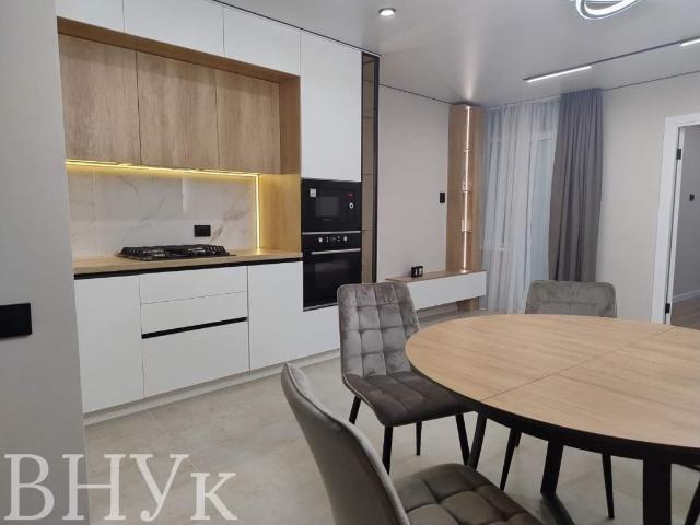 Квартира продажа в Великой Березовице
