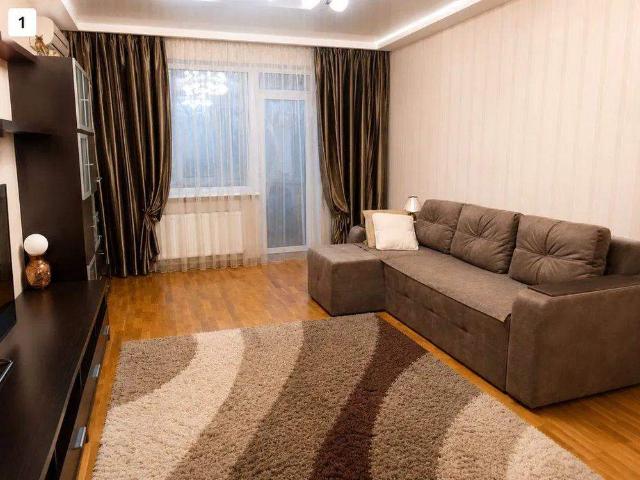 Квартира продажа в Подгородном, Тернопольской области