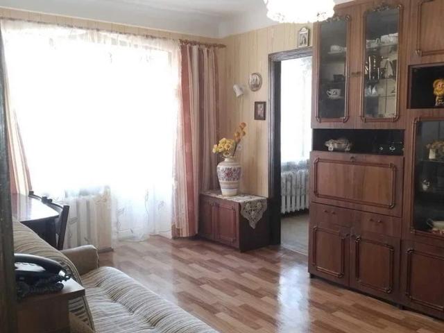 Квартира продажа в Подгородном, Тернопольской области