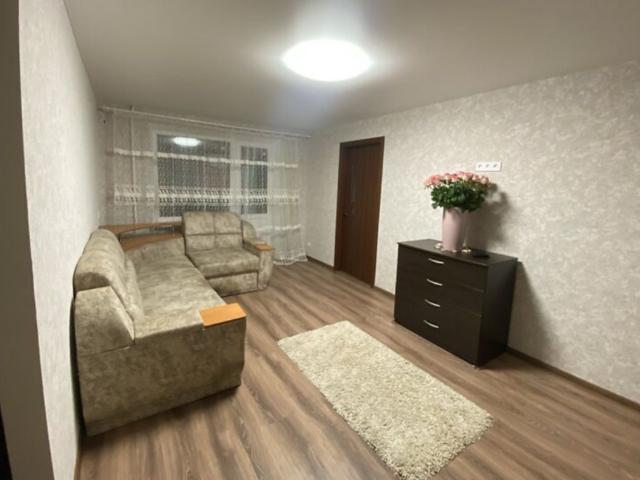 Квартира продажа в Подгородном, Тернопольской области
