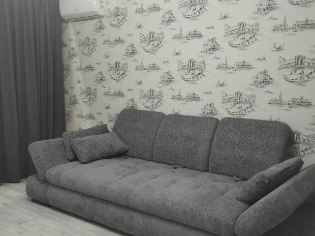 Квартира аренда в Винницкой области