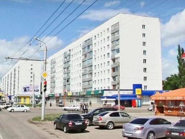 Квартира продажа в Стерлитамак, Башкортостан Респ