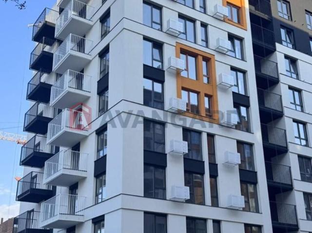 Квартира продажа в Виннице