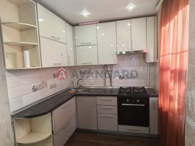 Квартира продажа