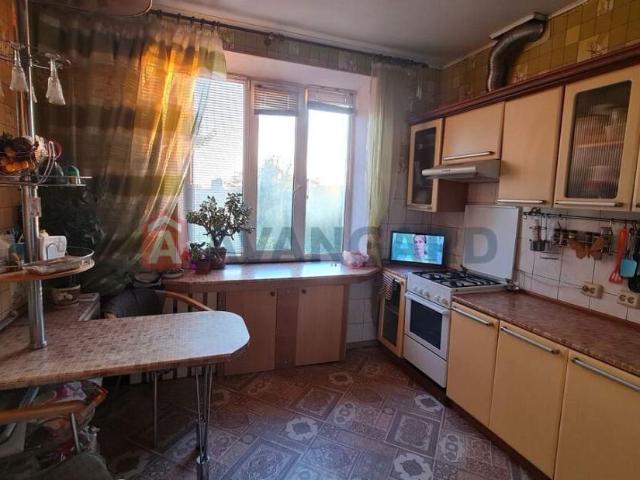 Квартира продажа в Вознесеновский, Запорожье