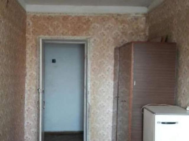 Квартира продажа в Вознесеновский, Запорожье