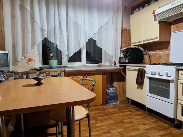 Квартира продажа в Запорожье