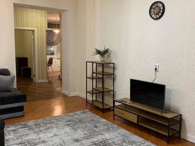 Квартира продажа в Вознесеновский, Запорожье