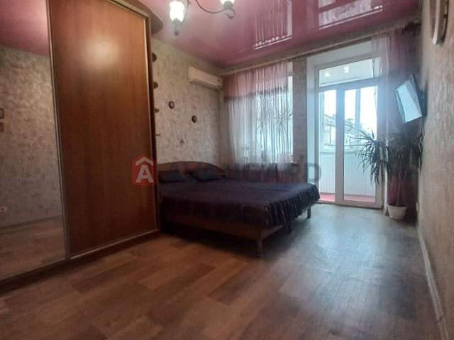 Квартира продажа в Вознесеновский, Запорожье