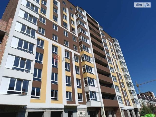 Квартира продажа в Хмельницком