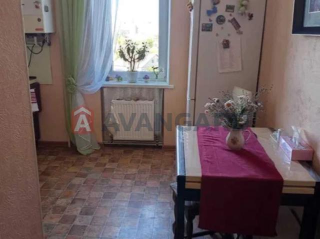 Квартира продажа в Вінниця, Вінницький район