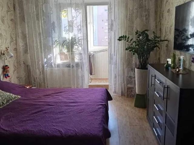 Квартира продажа в Вінниця, Вінницький район
