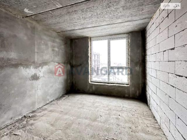 Квартира продажа в Виннице