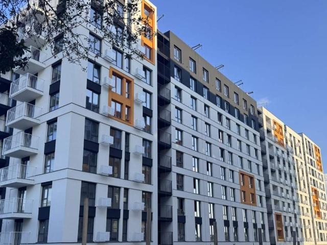 Квартира продажа в Виннице