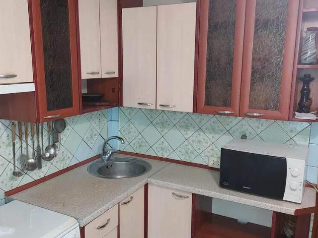 Квартира аренда