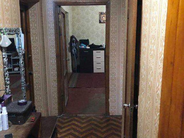 Квартира продажа в Запорожье