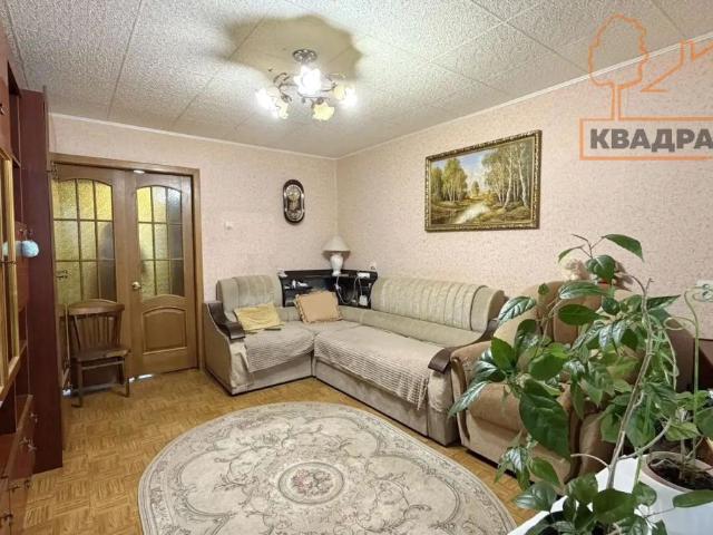 Квартира продажа в Димитровград, Ульяновская область