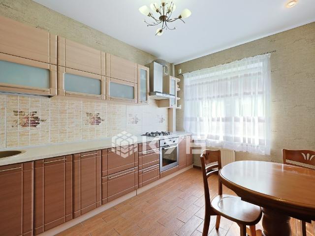 Квартира продажа в Калининград, Калининградская область