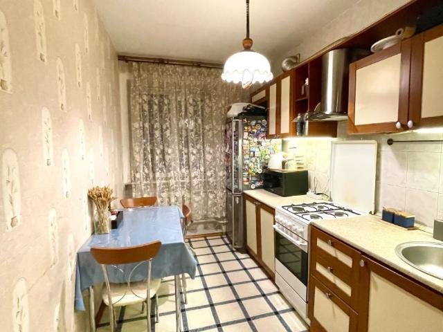 Квартира продажа в Саратов