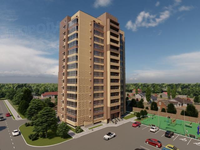 Квартира продажа в Благовещенск, Амурская область
