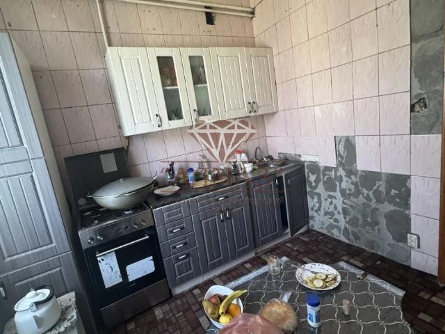 Квартира продажа в Елец, Липецкая область