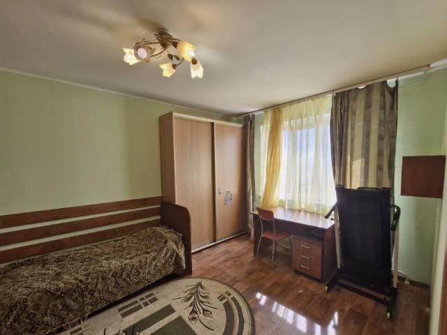 Квартира продажа в Центральный округ, Курская область