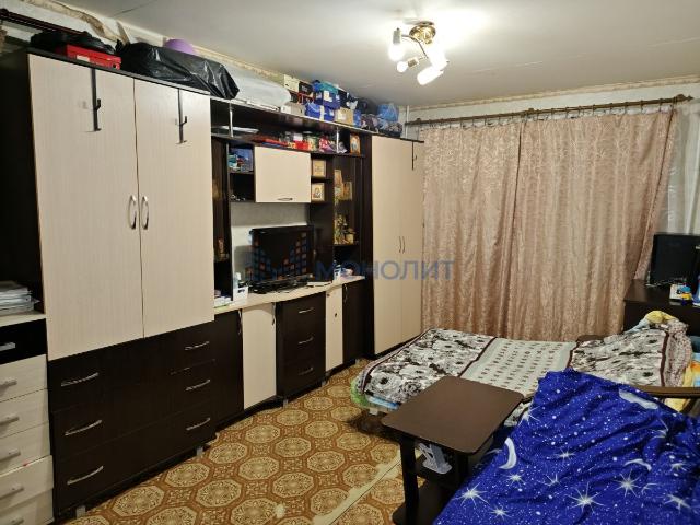 Квартира продажа в Горький, Тыва Республика