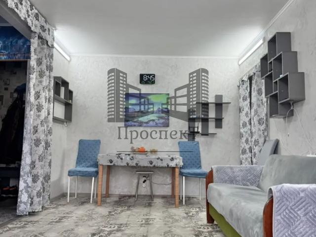 Квартира продажа в Норильск, Красноярский Край