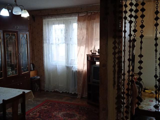 Квартира продажа в Заводской район, Саратов