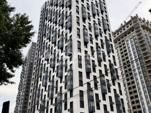 Квартира продажа в 3-й микрорайон, Реутов