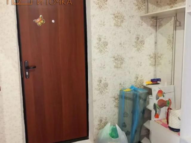 Квартира продажа в Агидель, Башкортостан Респ