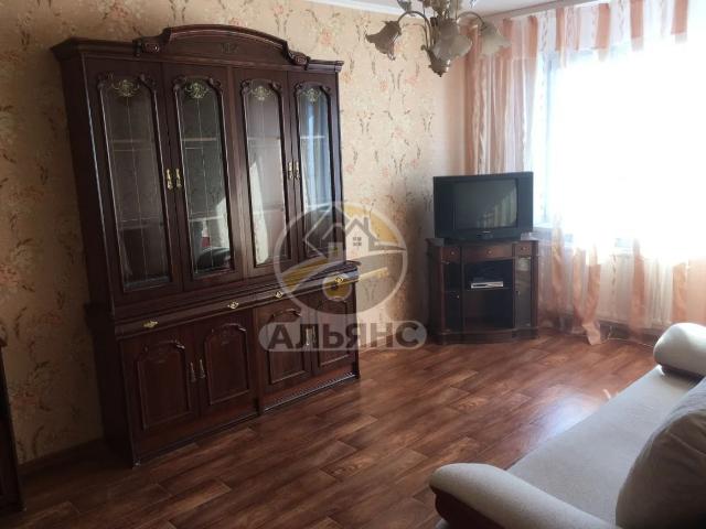 Квартира продажа в Новый Уренгой, Ямало-Ненецкий Автономный Округ