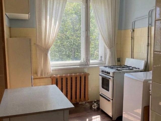 Квартира продажа в Дзержинск, Тыва Республика