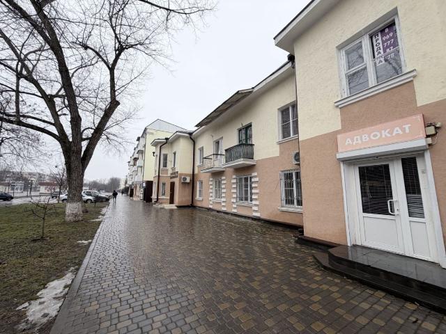 Квартира продажа в Минеральные Воды, Ставропольский Край