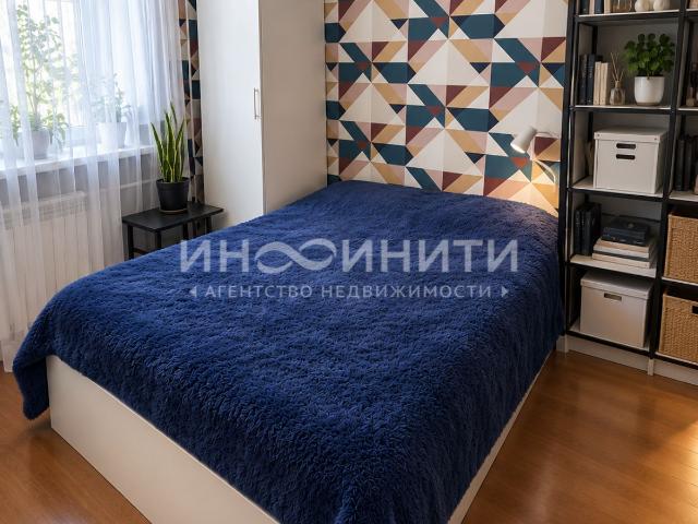 Квартира продажа в район Свиблово, Москва