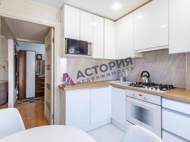 Квартира продажа в Тула, Тульская область