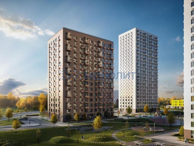 Квартира продажа в Утечино, Тыва Республика
