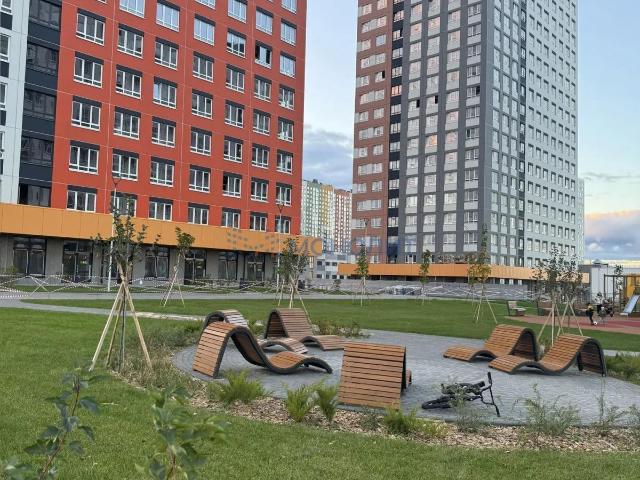 Квартира продажа в Тыва Республика