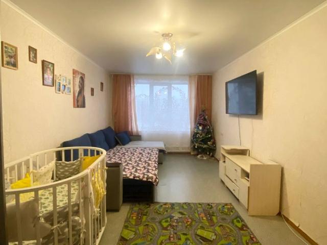 Квартира продажа в Татарстан Республика