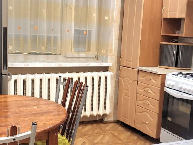 Квартира продажа в Новый Уренгой, Ямало-Ненецкий Автономный Округ