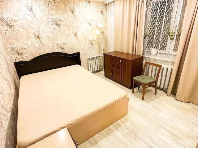 Квартира продажа в Мирный, городское поселение Зеленодольск