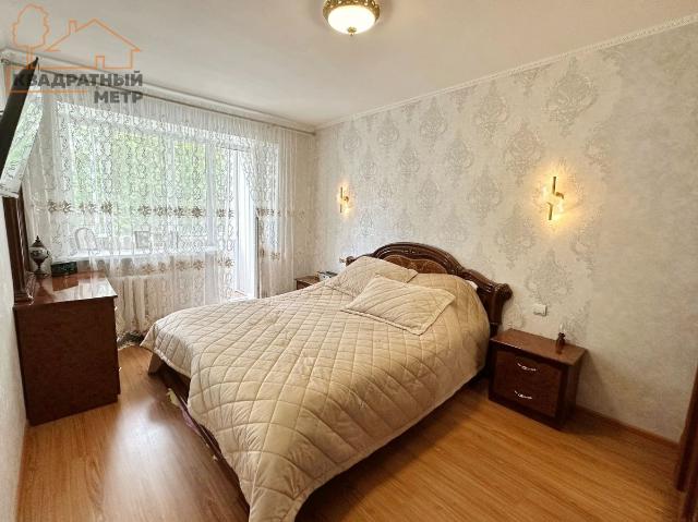 Квартира продажа в Димитровград, Ульяновская область