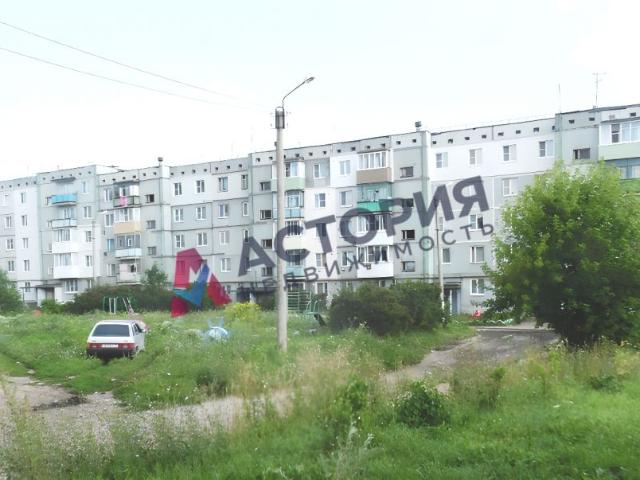 Квартира продажа в Болохово, Тульская область