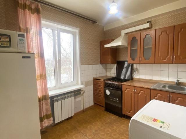 Квартира продажа в Татарстан Республика