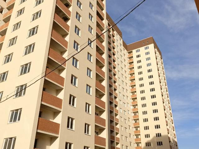 Квартира продажа в Саратов