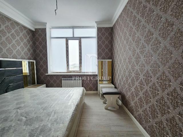 Квартира продажа в Каспийск, Дагестан Республика