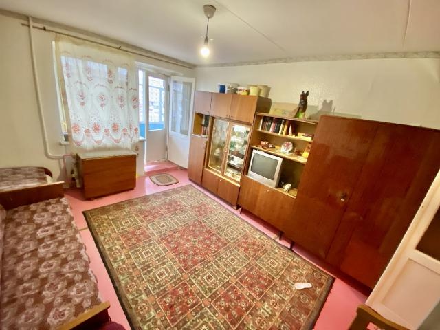 Квартира продажа в Оса, Пермский Край